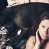 stephanieste472